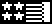 Keitai flag